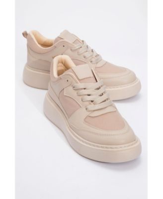 Prologue Shoes