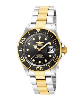 Invicta