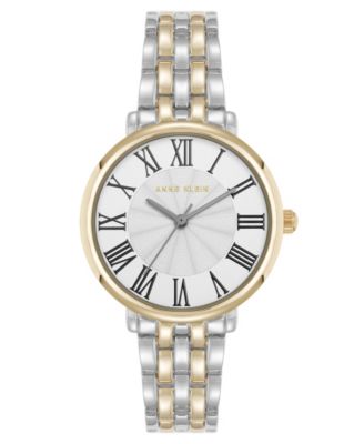 Anne Klein