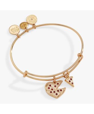 Alex and Ani
