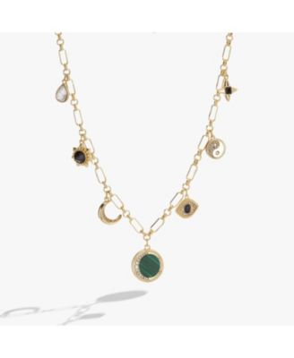 Alex and Ani