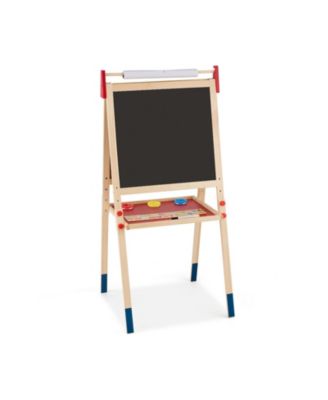 Mecale