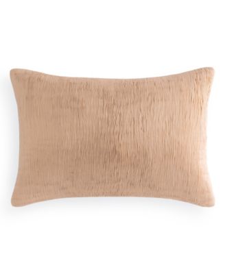 Donna Karan Home