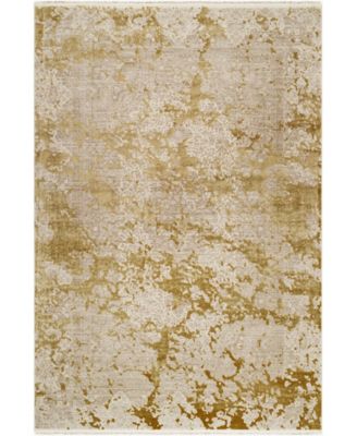 Surya - Solar SOR-2321 Rug Collection