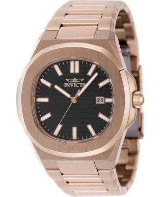 Invicta