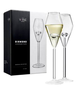 The Wine Savant