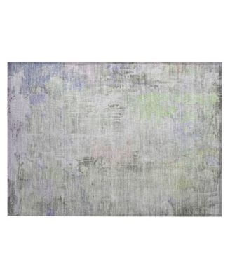 Addison - Chantille ACN1233 Rug Collection