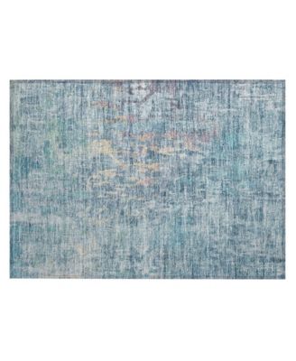 Addison - Chantille ACN1237 Rug Collection