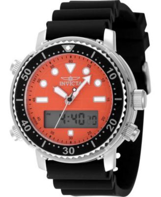 Invicta