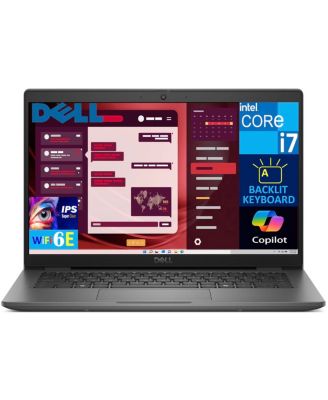 Dell