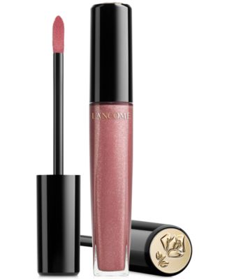 Lancôme - L'Absolu Gloss