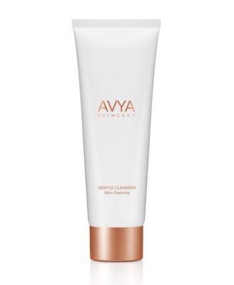 AVYA