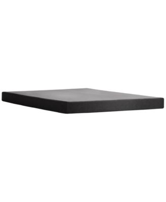 Tempur-Pedic - 5" Low Profile Foundation- Full