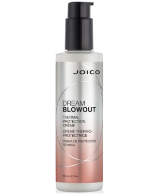 Joico - Dream Blowout Thermal Protection Cr&egrave;me, 6.7 oz.