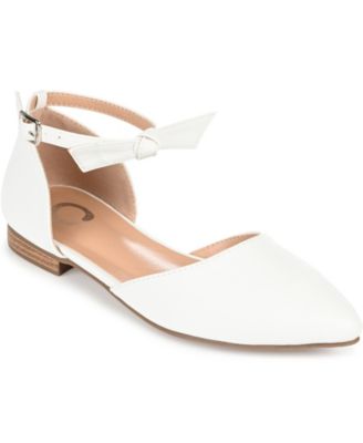 Journee Collection