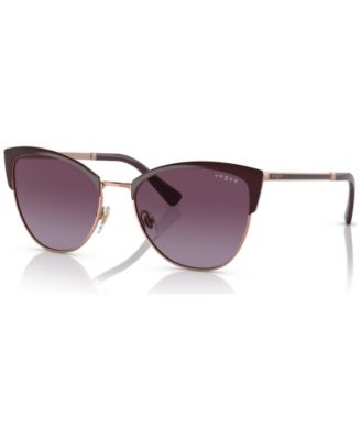 Vogue Eyewear