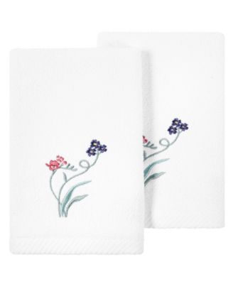 Linum Home