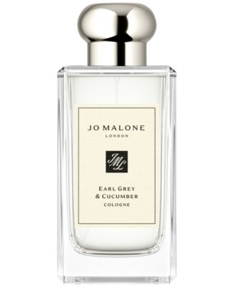 Jo Malone London - Earl Grey & Cucumber Cologne Eau de Toilette, 3.4-oz.