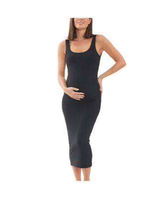Ripe Maternity