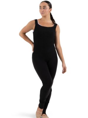 Capezio