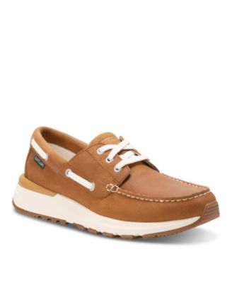 Eastland Shoe