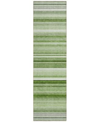 Addison - Chantille Machine Washable ACN529 10'x14' Area Rug
