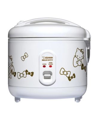 Zojirushi