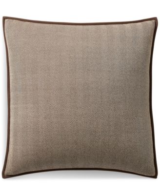 Lauren Ralph Lauren - Elliot Sham, Euro
