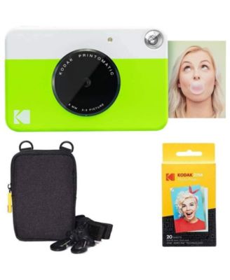 Kodak