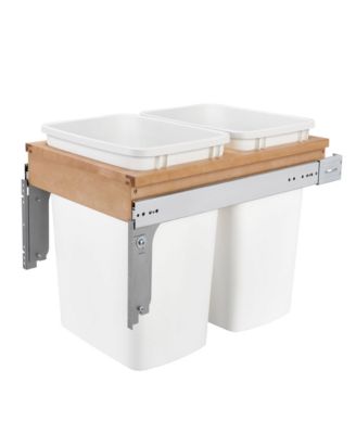 Rev-A-Shelf