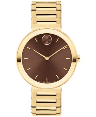 Movado
