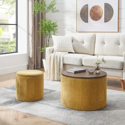 Streamdale Furniture