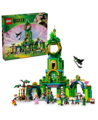 LEGO®