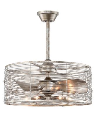 Home Accessories