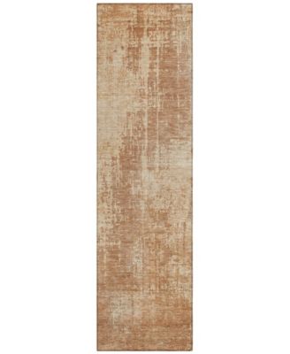 Addison - Chantille ACN796 2'3''x7'6'' Runner Area Rug