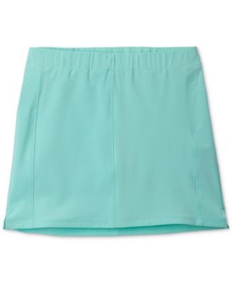 Columbia - Big Girls Tidal™ II Skort