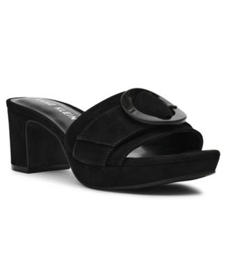 Anne Klein
