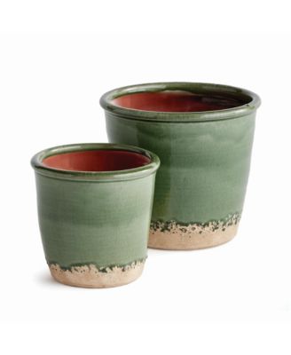 Napa Home & Garden