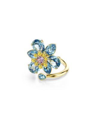 Swarovski