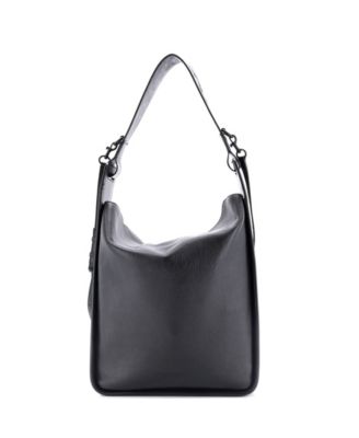 Pre-Owned Balenciaga
