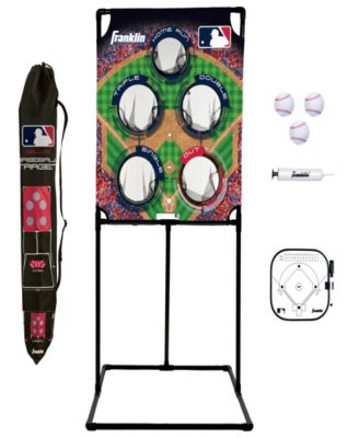Franklin Sports