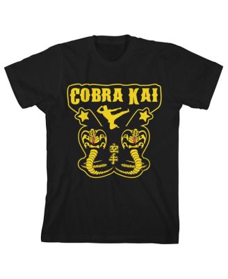 Cobra Kai