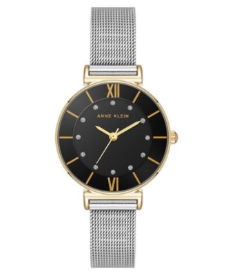 Anne Klein