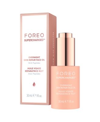 FOREO