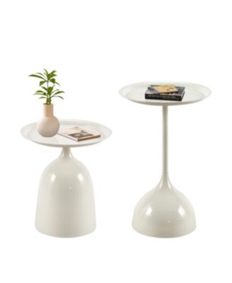 Streamdale Furniture