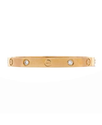 Pre-Owned Cartier