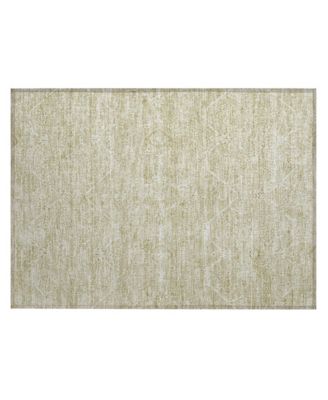 Addison - Chantille ACN1224 Rug Collection