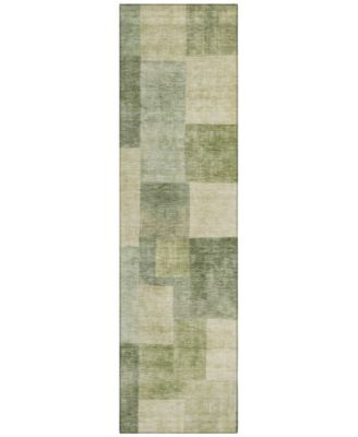 Addison - Chantille ACN1261 Rug Collection