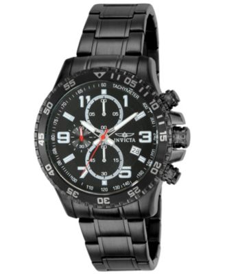 Invicta