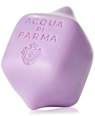 ACQUA DI PARMA - Acqua di Parma Mirto di Panarea Citrus Soap, 7.7 oz.